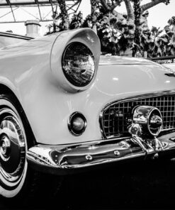 Tablouri cu mijloace de transport