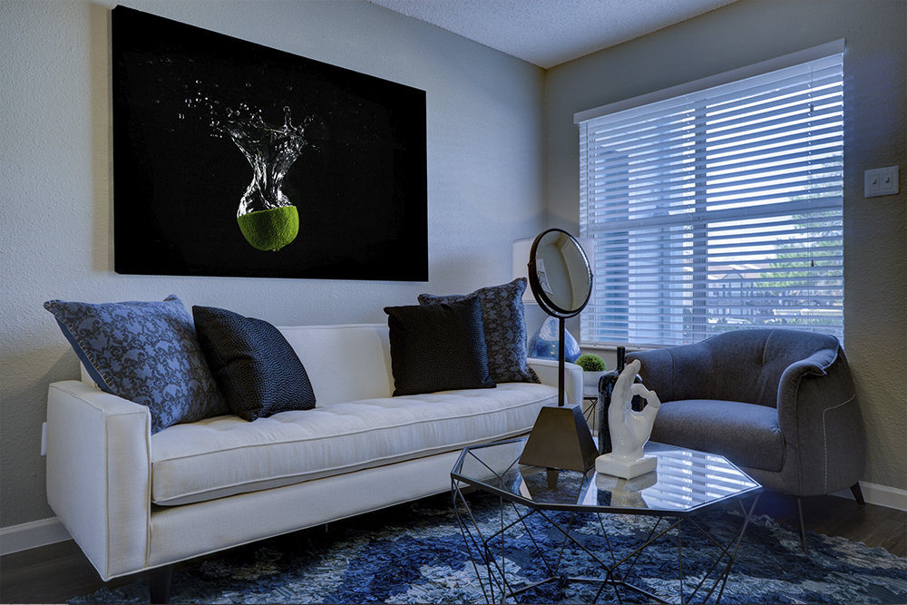 SKU_Green Lemon_Mokeup