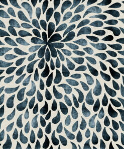 tablou canvas Fountain of tears ACO 011