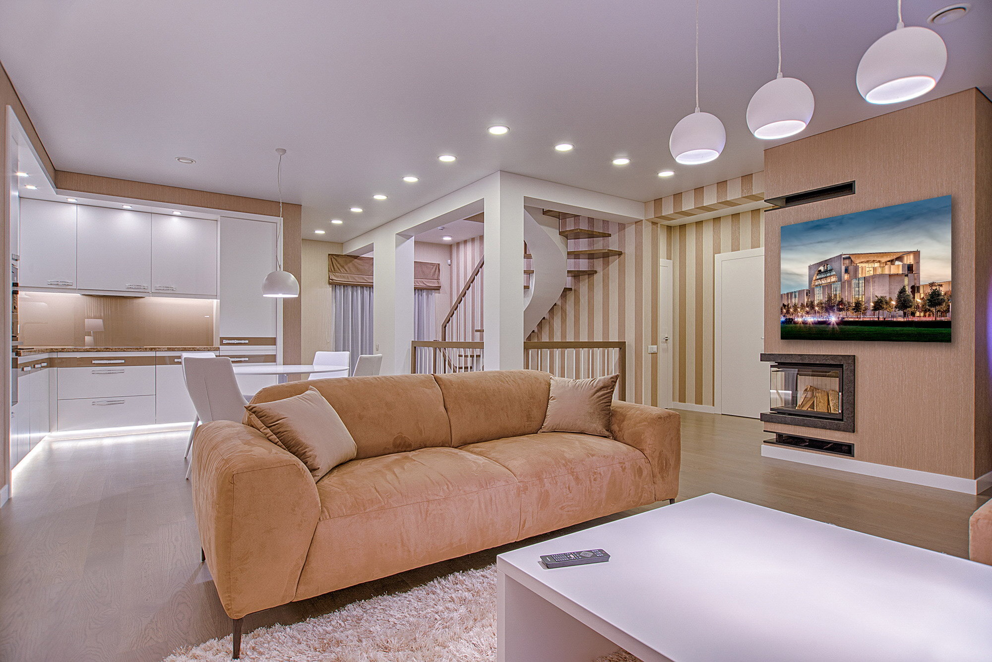 tablou canvas cancelaria federala din berlin UNL 044 mockup 2 tablou canvas cancelaria federala din berlin UNL 044 mockup 2