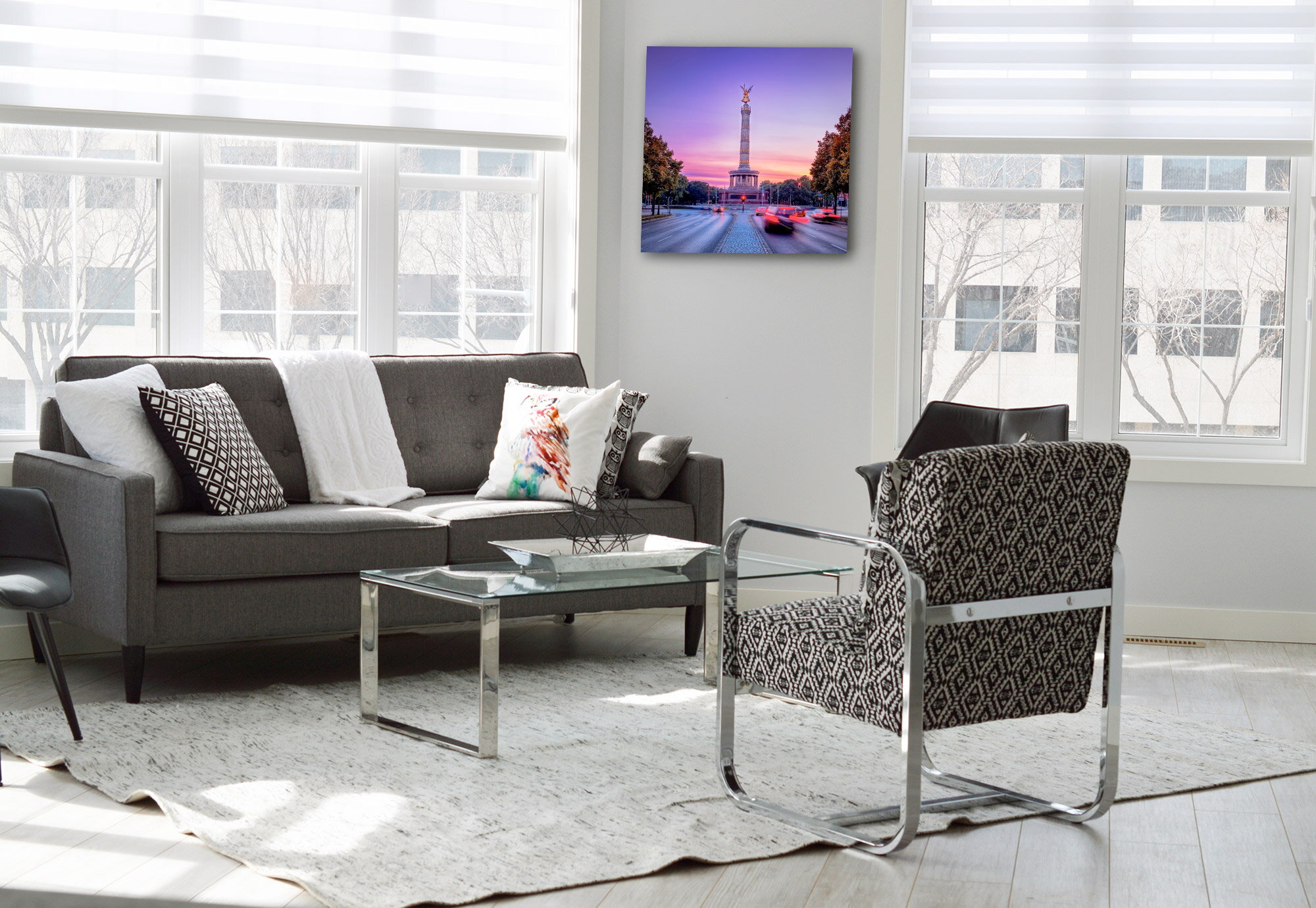 tablou canvas columna victoriei din centrul berlinului UCC 009 mockup 2 tablou canvas columna victoriei din centrul berlinului UCC 009 mockup 2