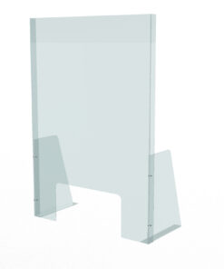 Panou plexiglas 70x100 cm