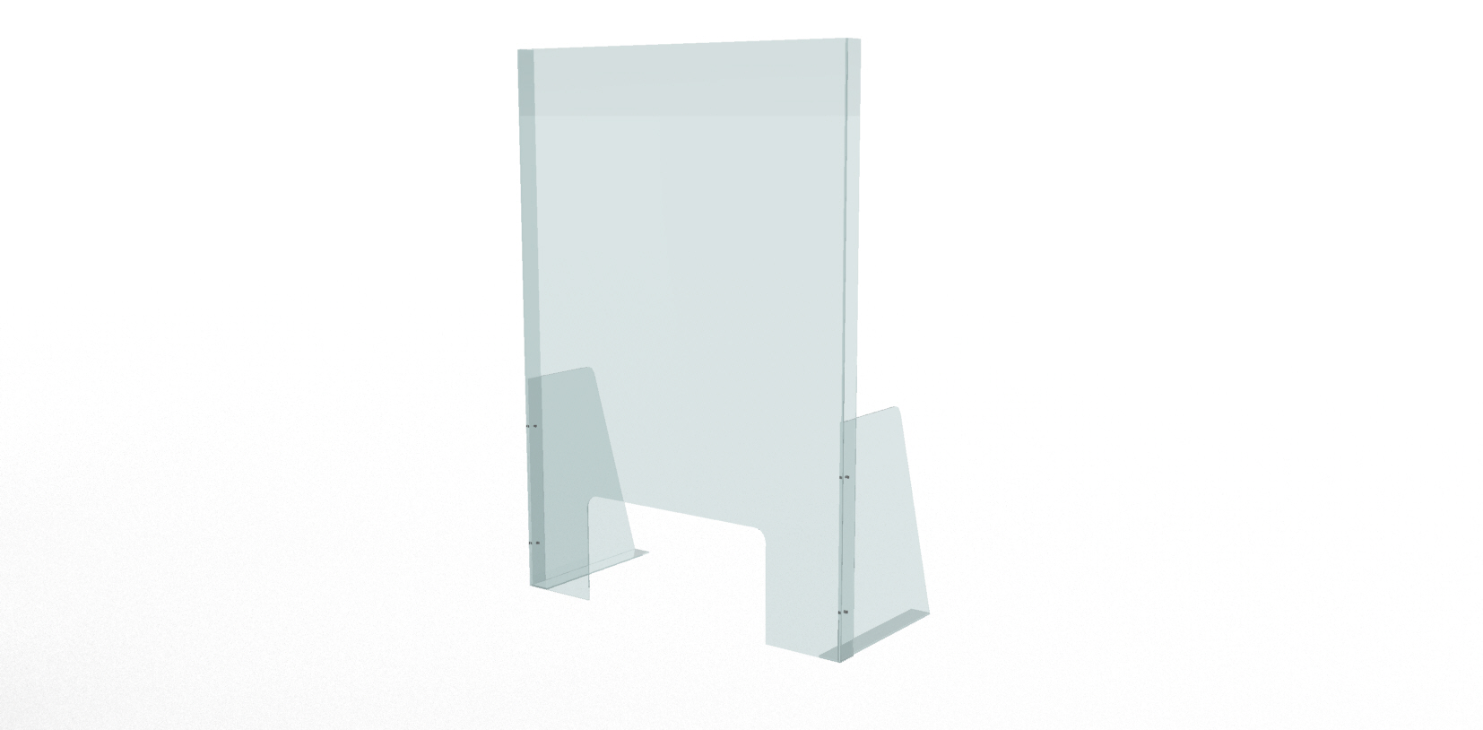 Panou plexiglas 70x100 cm Panou plexiglas 70x100 cm