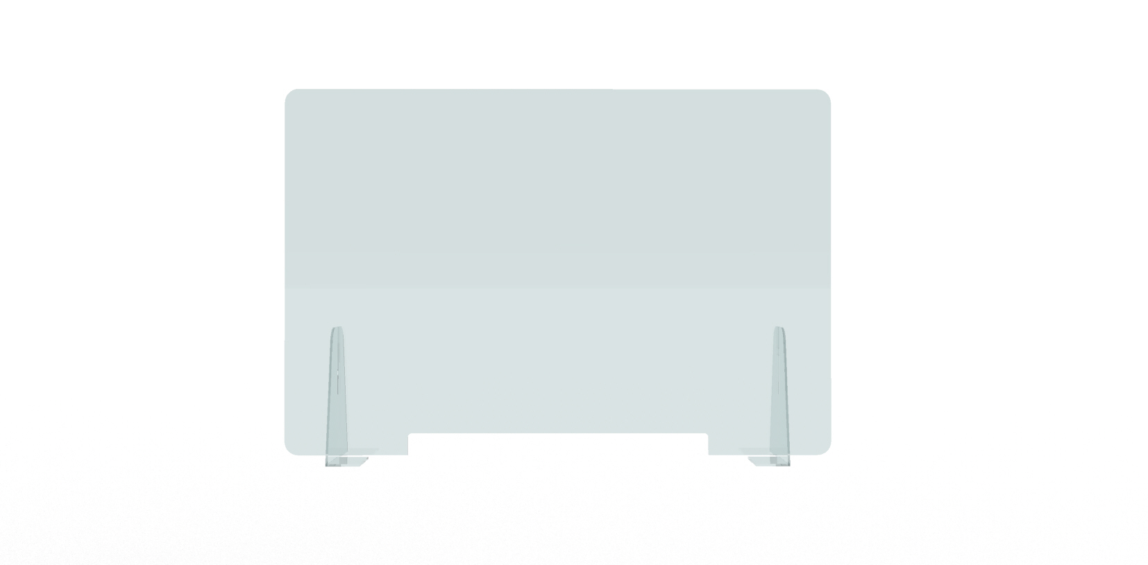 paravan plexiglas 100 x70 cm paravan plexiglas 100 x70 cm