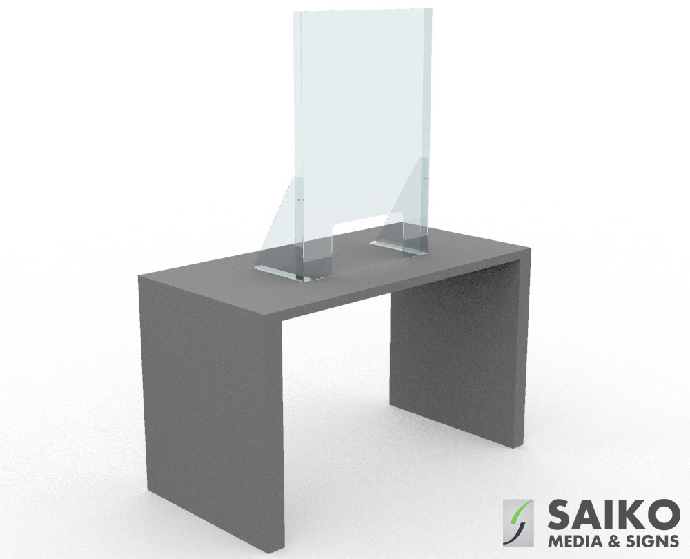 Paravan XXL 1 Paravan XXL 1