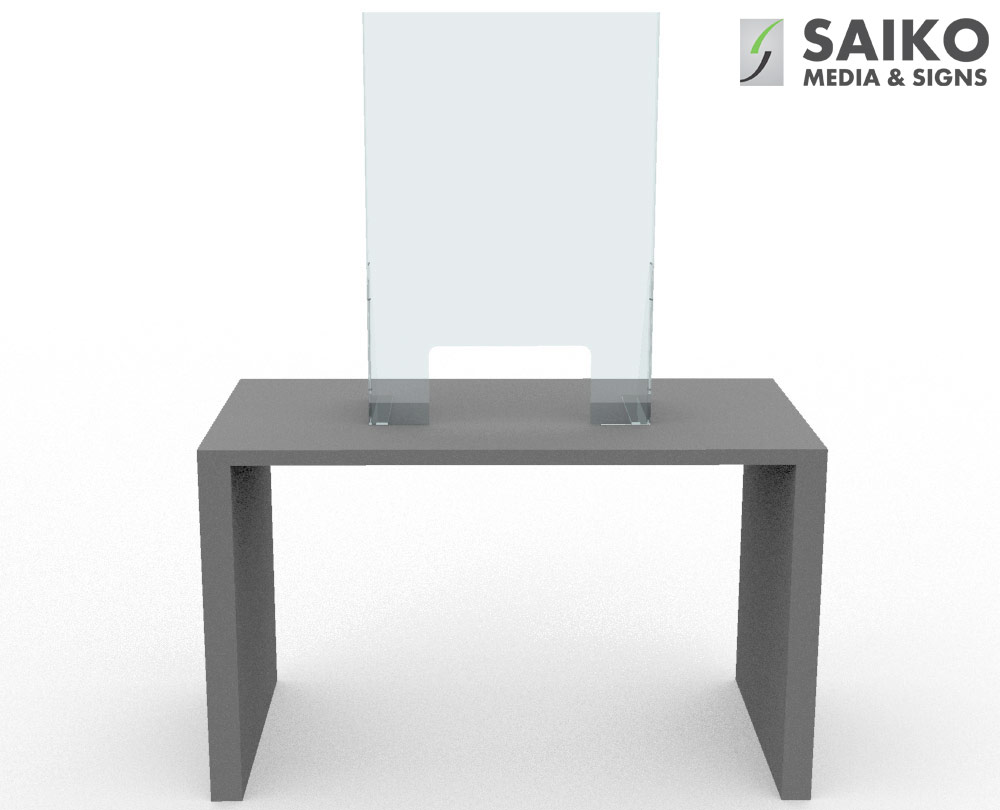 Paravan XXL 2 Paravan XXL 2