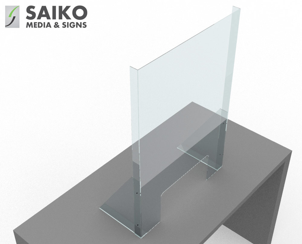 Paravan XXL 4 Paravan XXL 4