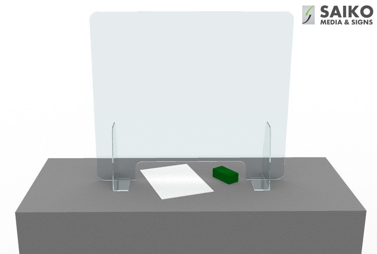 Paravan mic 2 Paravan mic 2