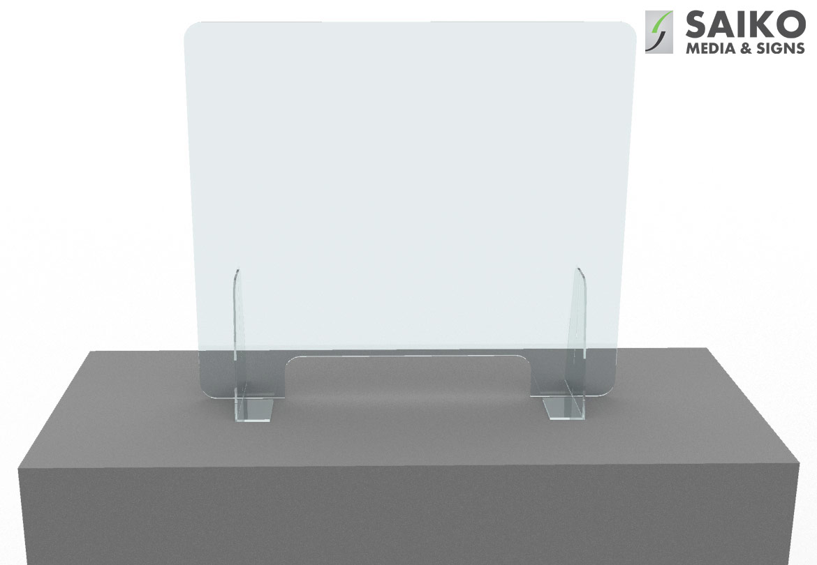 Paravan mic 3 Paravan mic 3