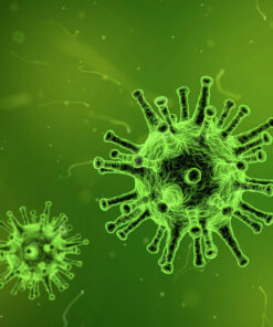 Sisteme de protecție Covid-19