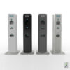 statii de dezinfectare a mainilor featured square
