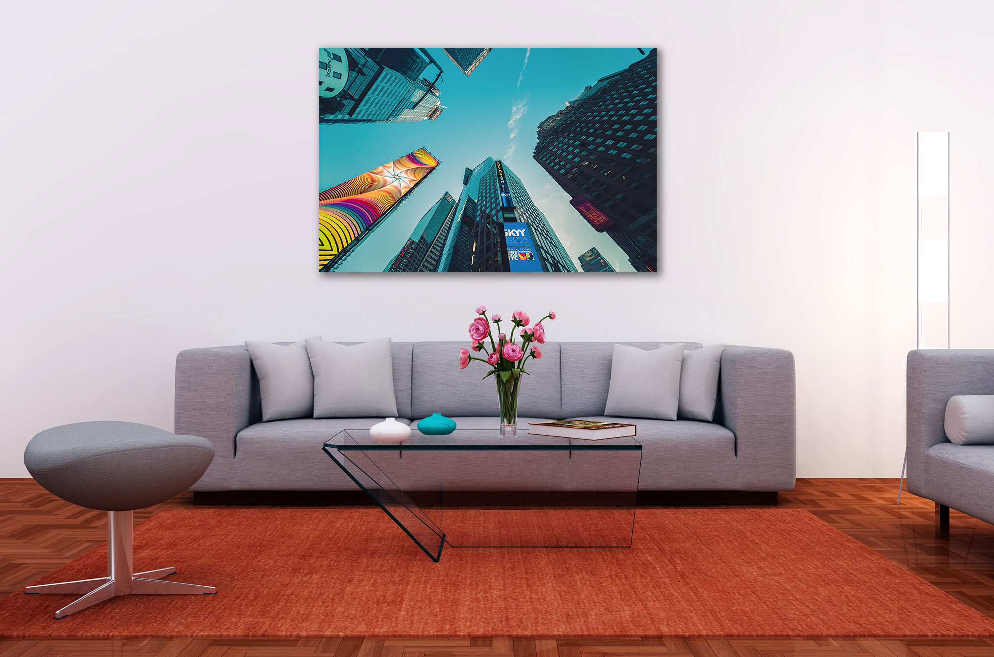 zgarie norii din times square zgarie norii din times square