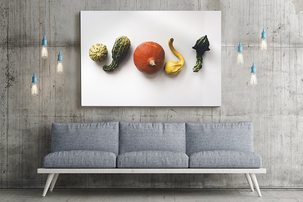 tablou-canvas-5-Pumpkins-FVE-010-mockup-1.jpg