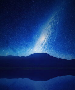 tablou canvas Astronomy TSP 008 1