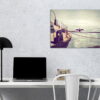 tablou canvas Balance NBR 007 mockup 1