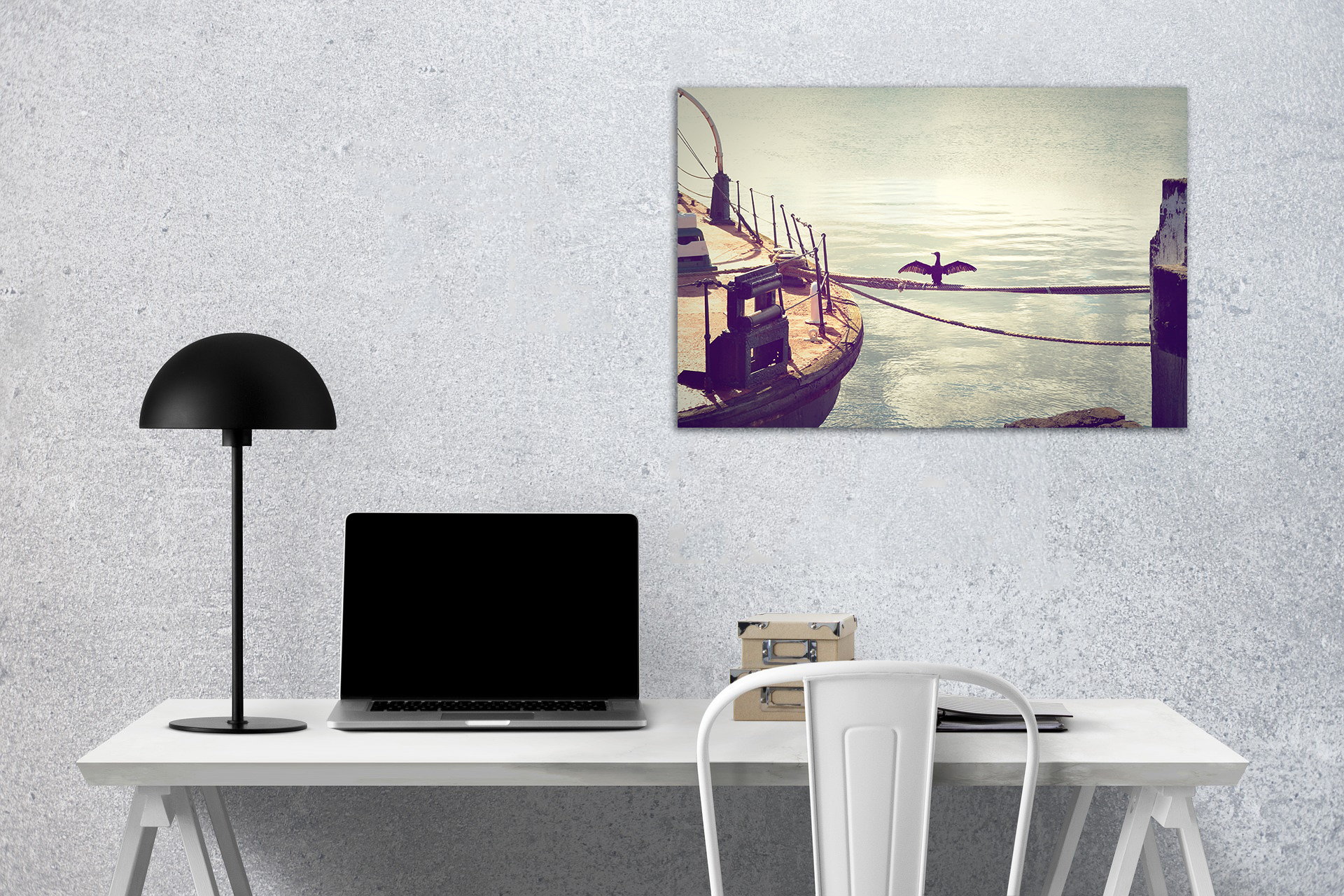 tablou canvas Balance NBR 007 mockup 1 tablou canvas Balance NBR 007 mockup 1