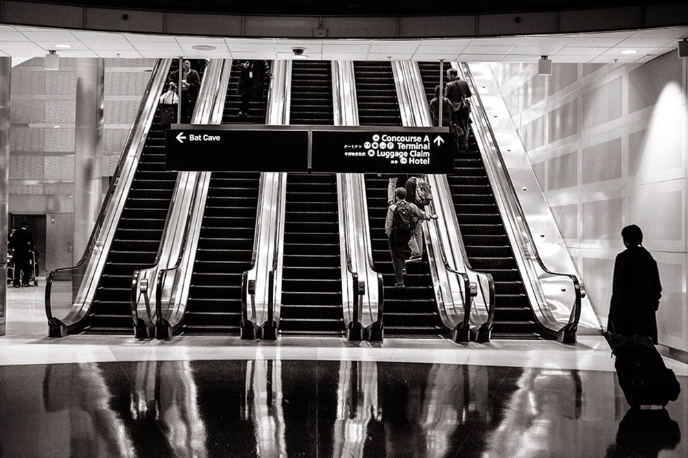 tablou canvas Bat Cave RIN 004 1 tablou canvas Bat Cave RIN 004 1