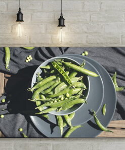 tablou canvas Beans FVE 003 mockup 1