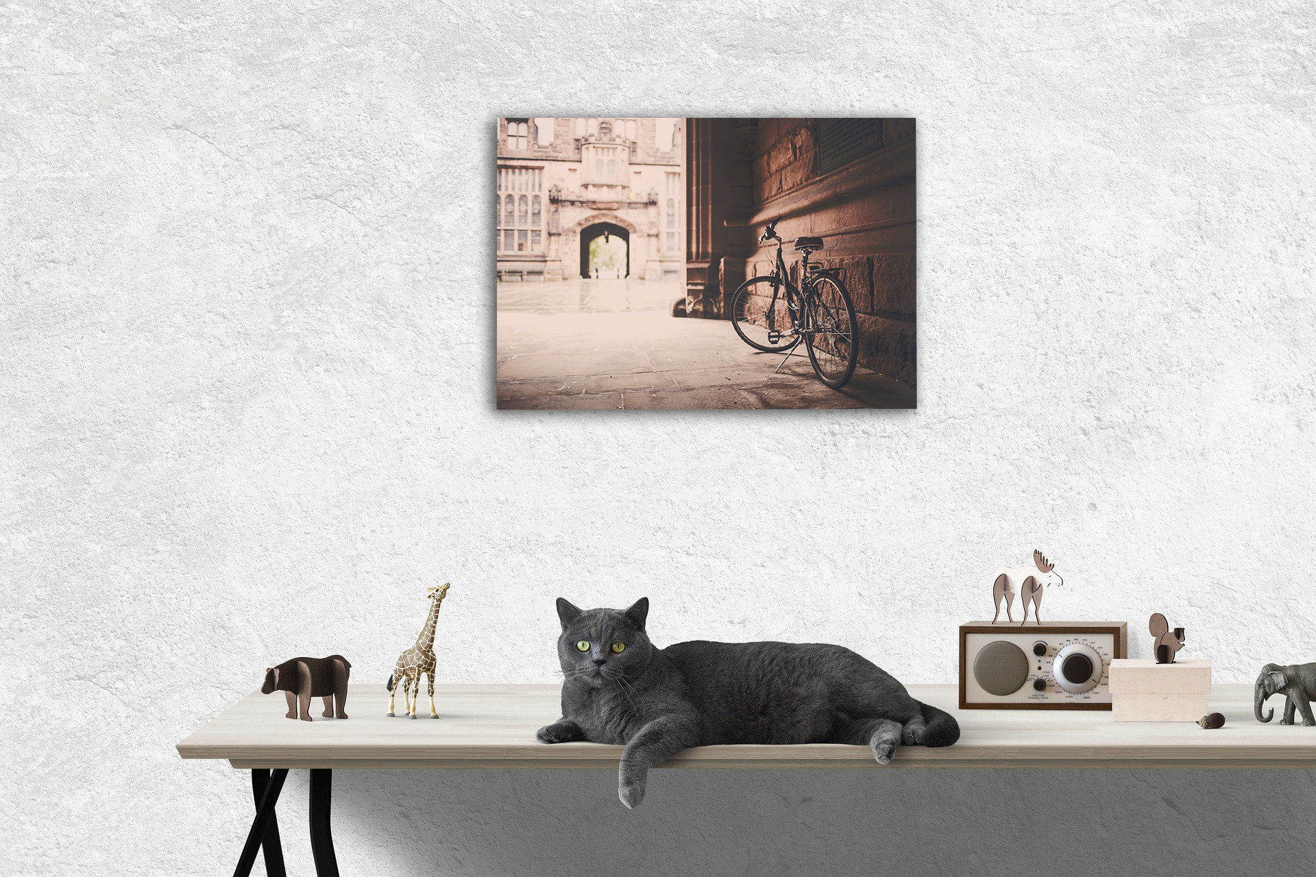 tablou-canvas-Biking-TOW-003-mockup-1.jpg