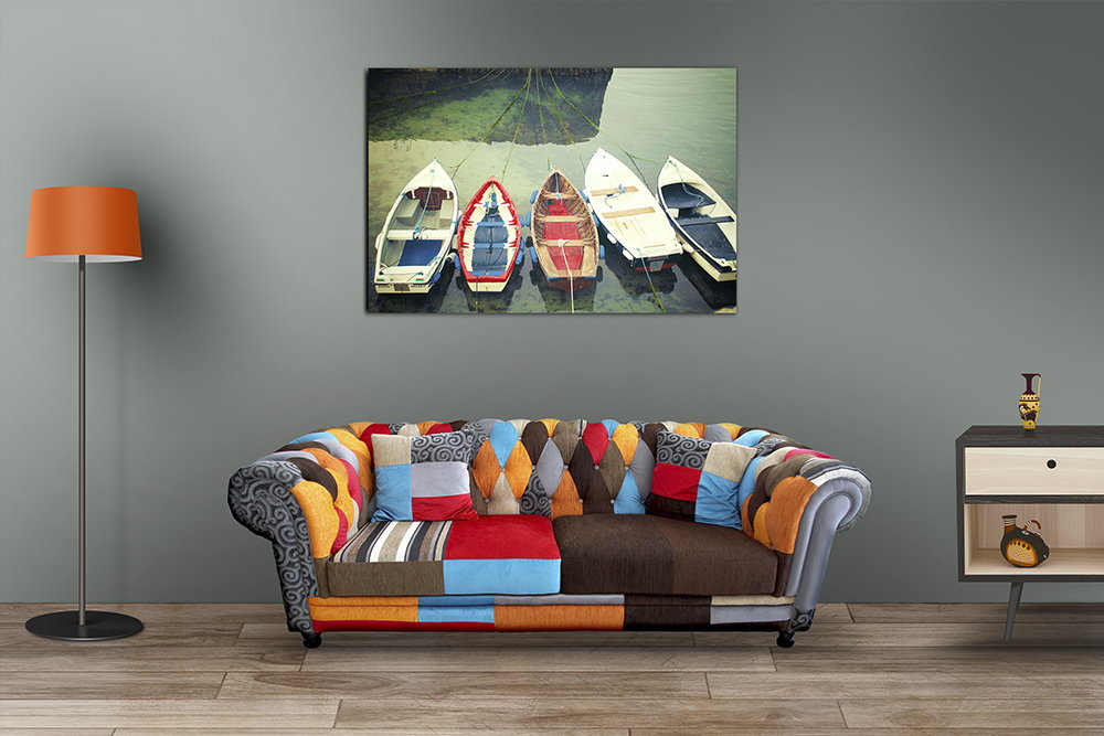tablou-canvas-Boats-TBW-009-mockup-1.jpg