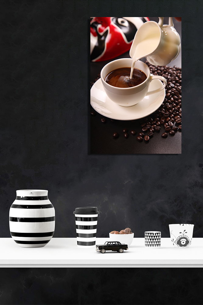 tablou-canvas-Caffe-Latte-FCO-008-mockup-1.jpg