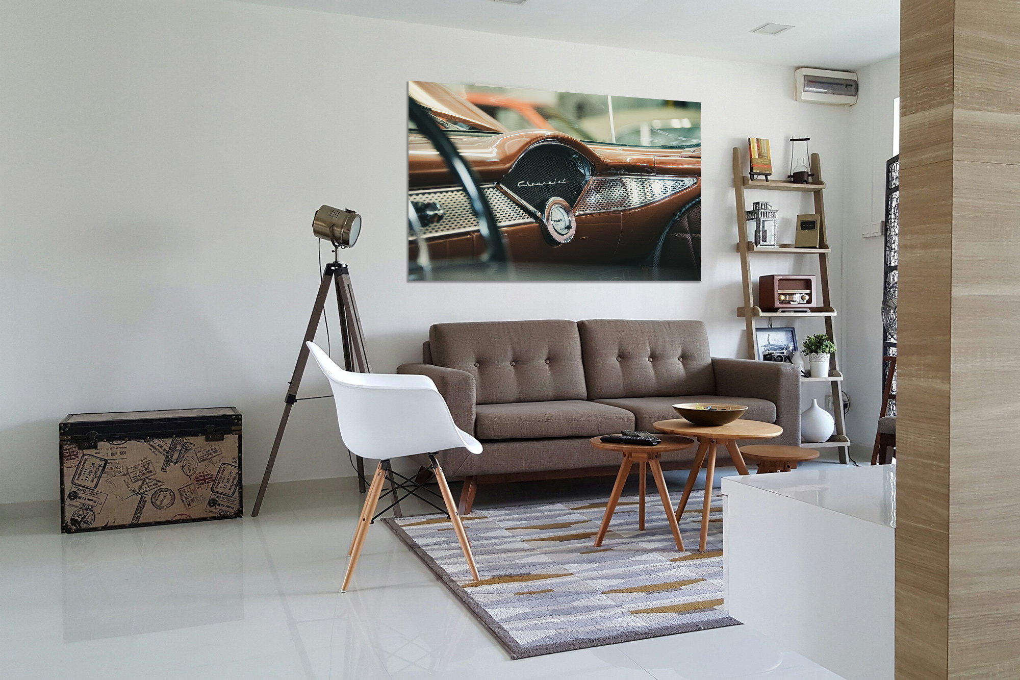 tablou canvas Chevroley style TOR 013 mockup 1 tablou canvas Chevroley style TOR 013 mockup 1