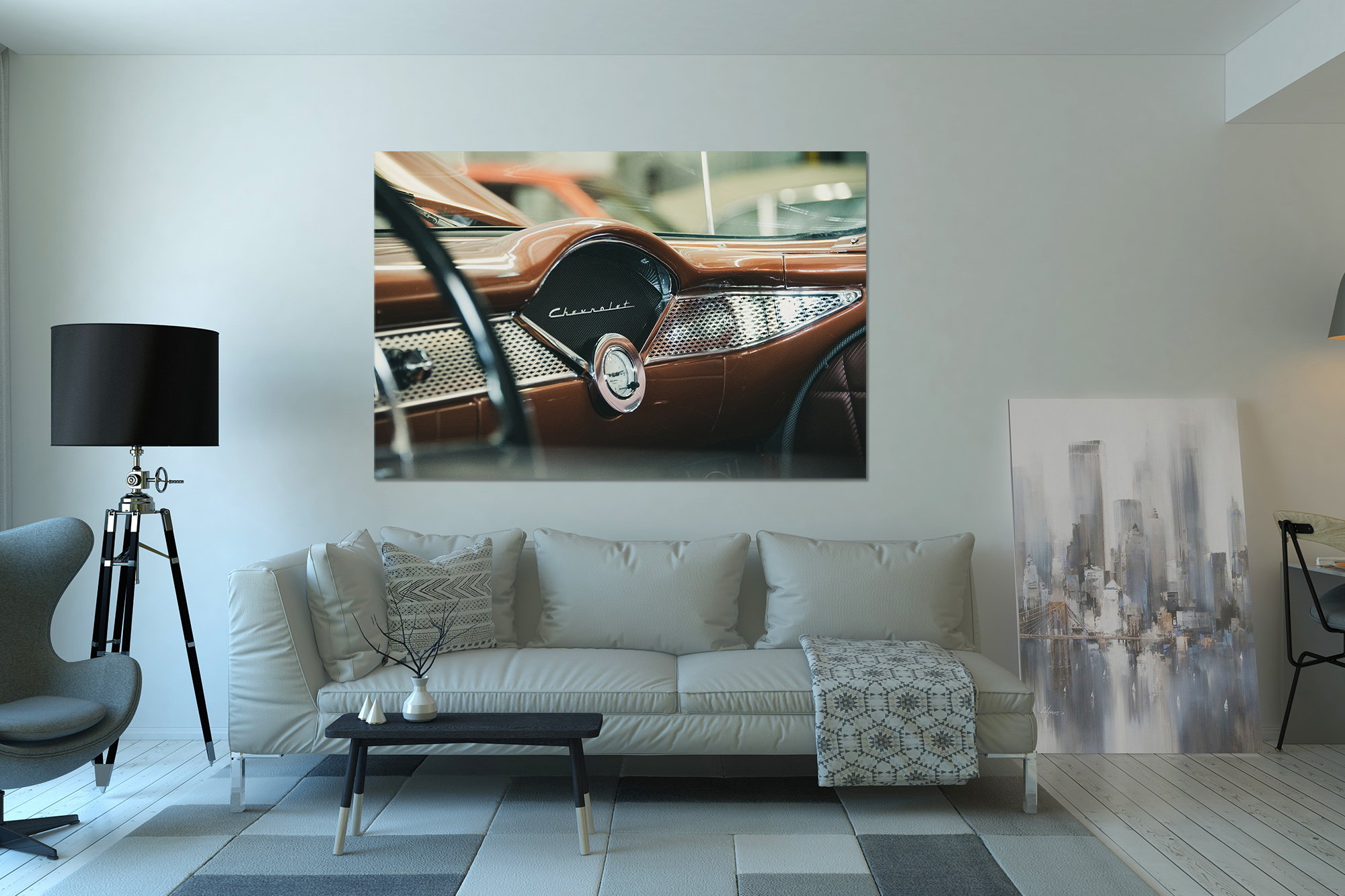 tablou canvas Chevroley style TOR 013 mockup 2 1 tablou canvas Chevroley style TOR 013 mockup 2 1