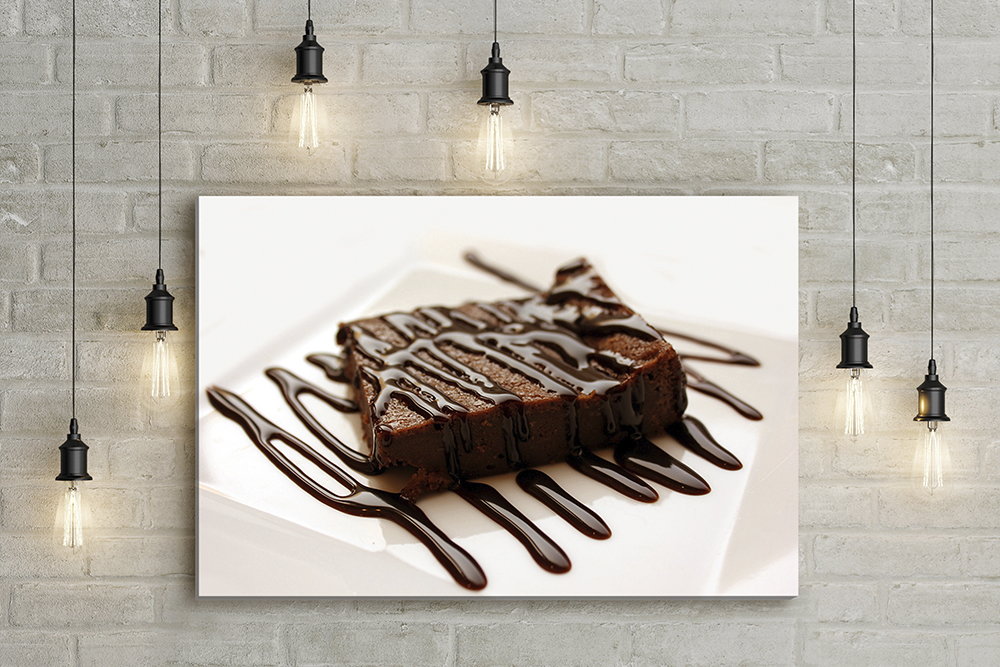 tablou-canvas-Chocolate-Cake-FSW-004-mockup-1.jpg
