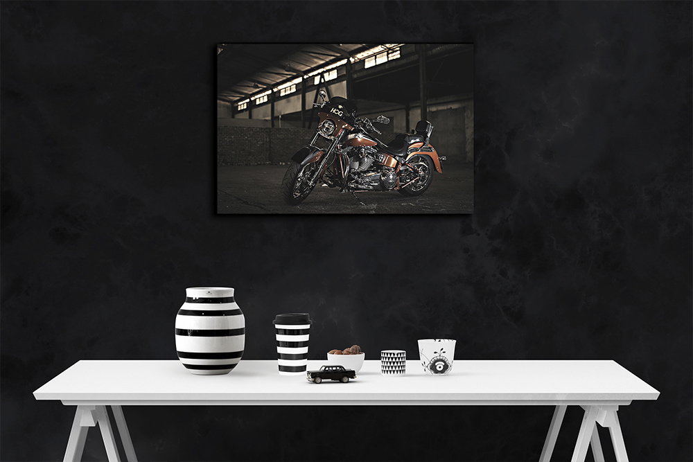 tablou-canvas-Chopper-TOW-005-mockup-1.jpg