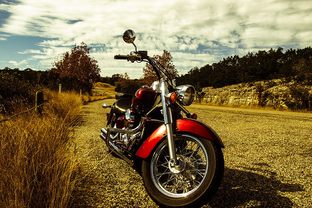 tablou canvas Chopper ll TOW 006 1 tablou canvas Chopper ll TOW 006 1