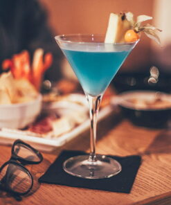 tablou canvas Cocktail FDR 002 1