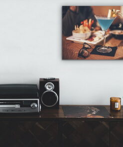 tablou canvas Cocktail FDR 002 mockup 1