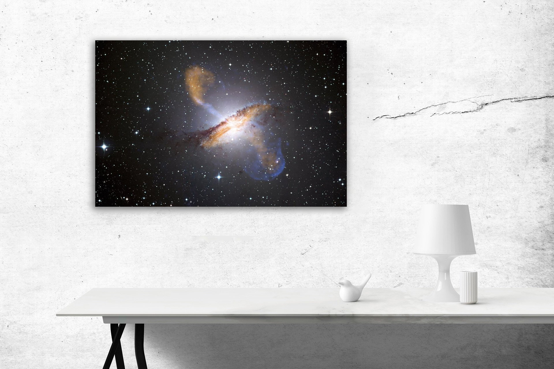tablou canvas Constellation TSP 007 mockup 1 tablou canvas Constellation TSP 007 mockup 1