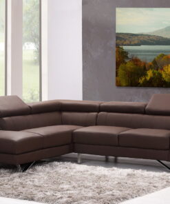 tablou canvas Early fall NLS 006 mockup 2 1