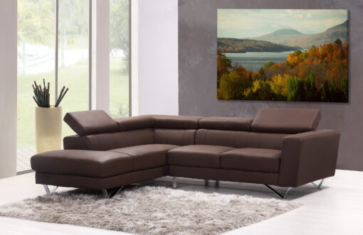 tablou canvas Early fall NLS 006 mockup 2 1
