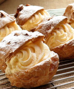 tablou canvas Eclairs FSW 006 1