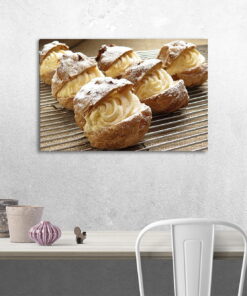 tablou canvas Eclairs FSW 006 mockup 1