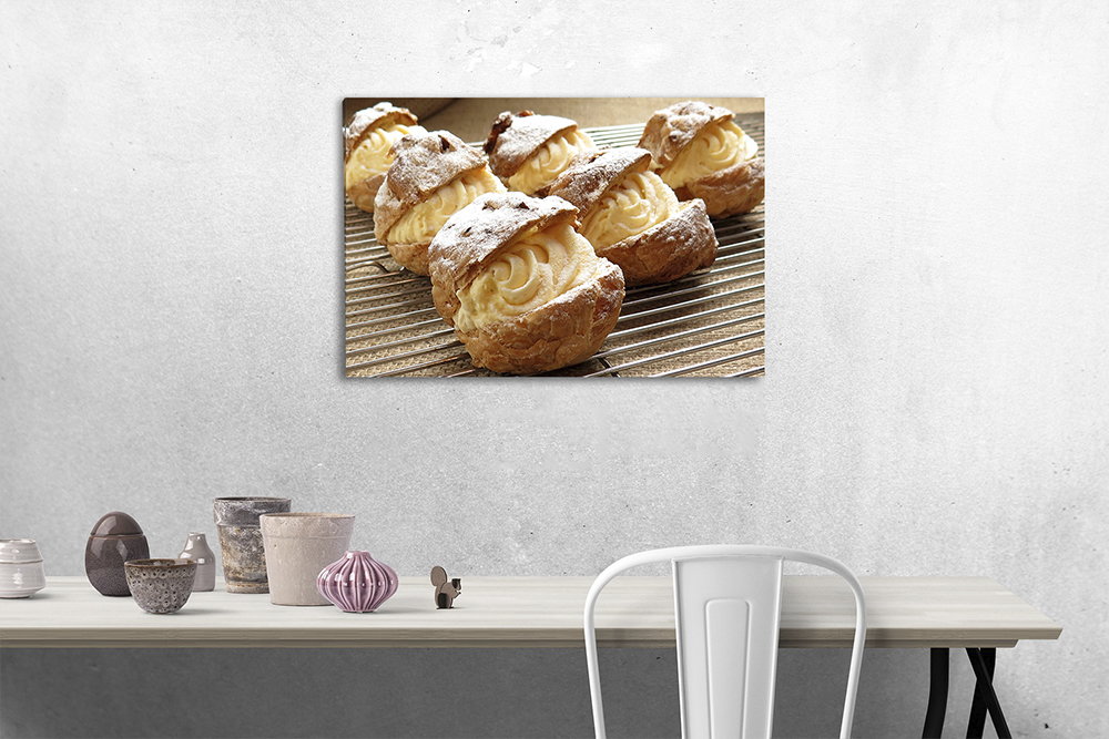 tablou canvas Eclairs FSW 006 mockup 1 tablou canvas Eclairs FSW 006 mockup 1