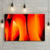 tablou canvas Fire ACO 009 mockup 1