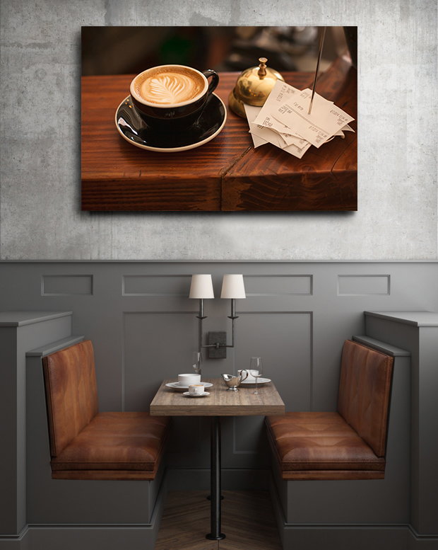 tablou-canvas-Flat-White-Coffee-FCO-009-mockup-1.jpg
