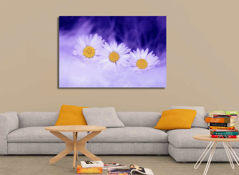 tablou-canvas-Flowers-NFL-010-mockup-1.jpg