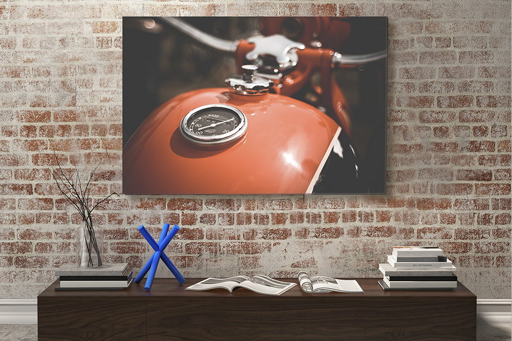 tablou-canvas-Gas-Tank-TOW-010-mockup-1.jpg