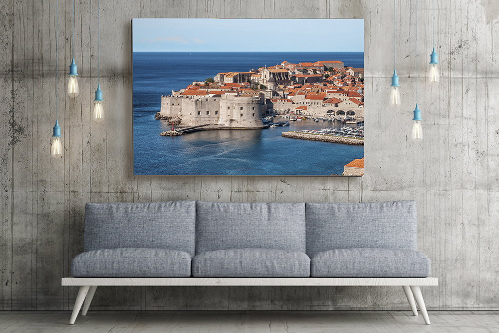tablou-canvas-Harbour-TBW-008-mockup-1.jpg