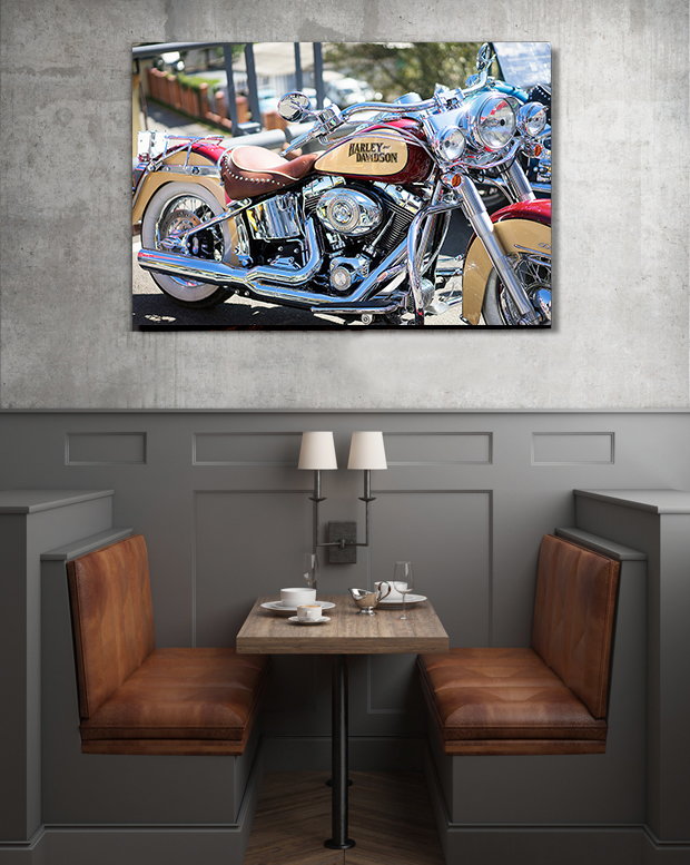 tablou-canvas-Harley-Davidson-TOW-007-mockup-1.jpg