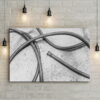 tablou canvas Hose ABW 007 mockup 1