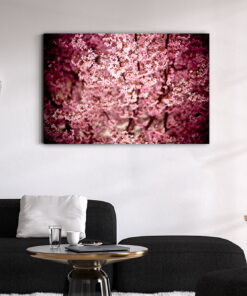 tablou canvas In Bloom NFL 002 mockup 2 1