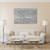 tablou canvas Ivy ABW 001 mockup 1