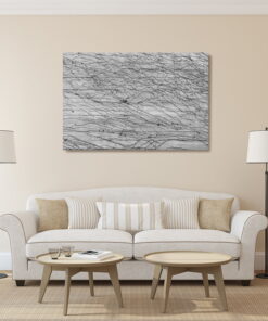 tablou canvas Ivy ABW 001 mockup 1