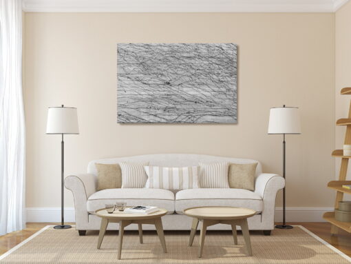 tablou canvas Ivy ABW 001 mockup 1