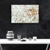 tablou canvas Ivy ACO 001 mockup 1
